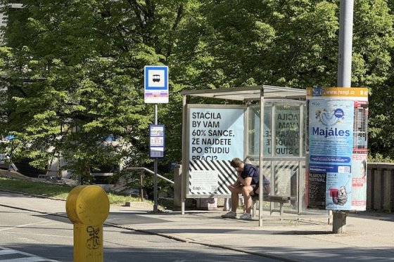 /media/sl1hast2/cap_ooh_brno