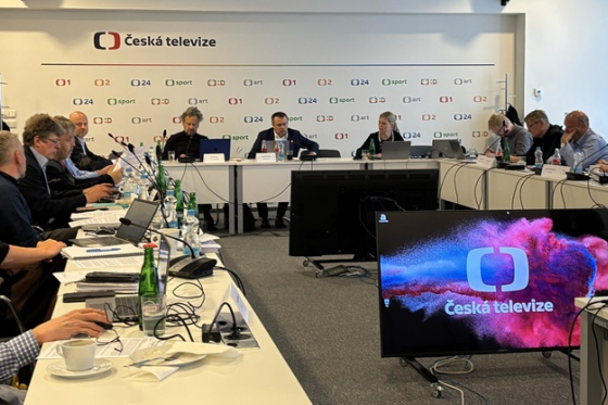 /media/vwan2icb/rada-ct