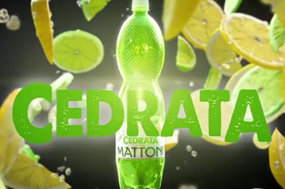 /media/4194/mattoni_cedrata_slider