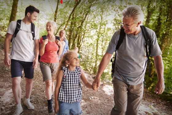 /media/00gievfi/penny