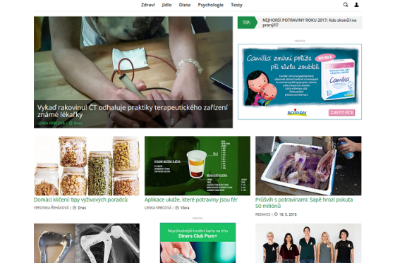 /media/4222/vitalia_nahled_stranky