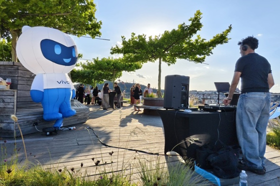 /media/43bhtmvi/vivo