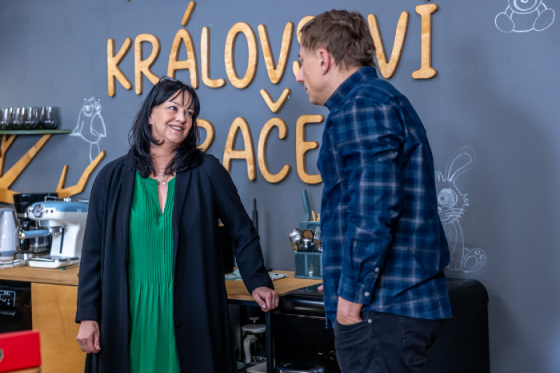 /media/jvomuew2/ulice-2025-brodská