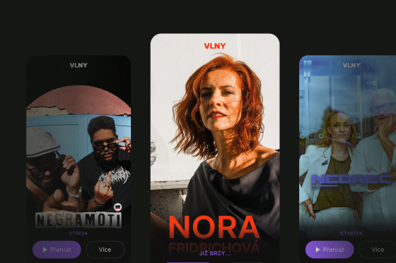 /media/l35j5fj4/img_0032