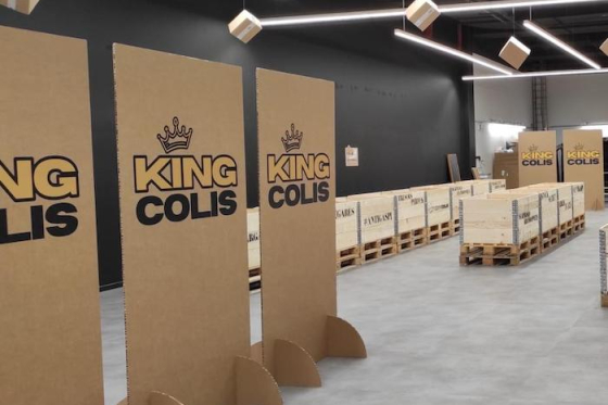 /media/obthlria/kingcolis