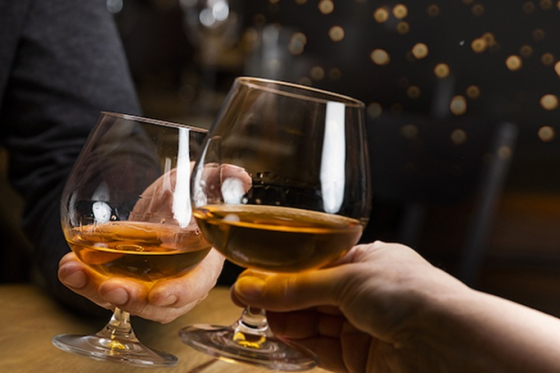 /media/0mjf23d0/crystalbohemia