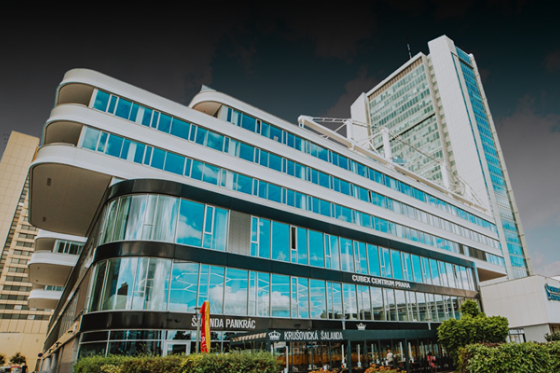 /media/2cvpiymy/carousel_gaming_c_1