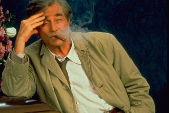 /media/b5tdqrwz/nova-krimi_ilustr