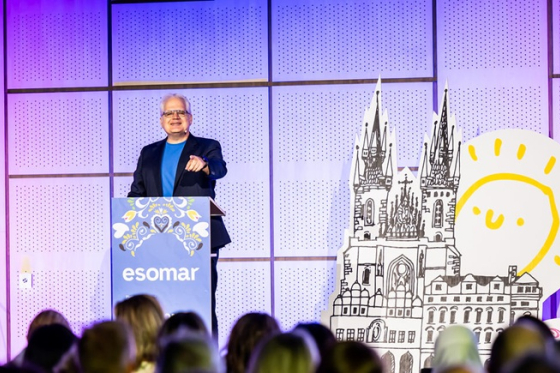 /media/v2zkhkce/esomar2025_0027