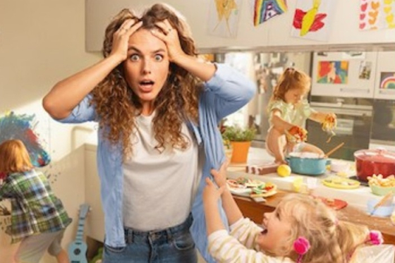 /media/5yqdpf4p/ogilvy_dt