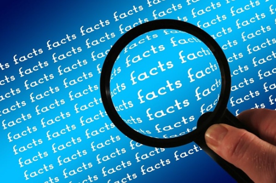 /media/i34cvrza/ai-news-zpravodajstvi-fakta_pixabay