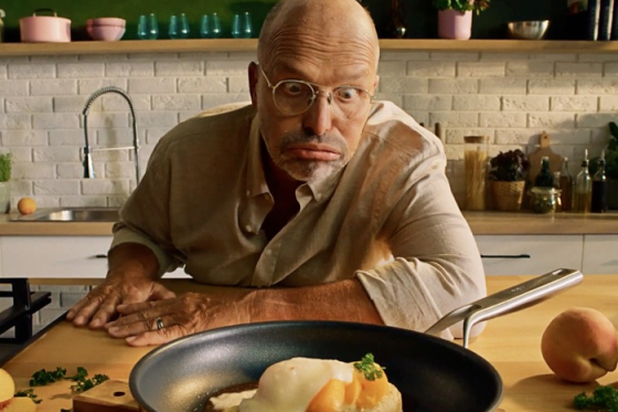 /media/hcalne25/fabini