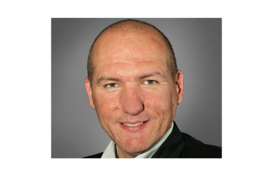 /media/4394/pavelvlcek