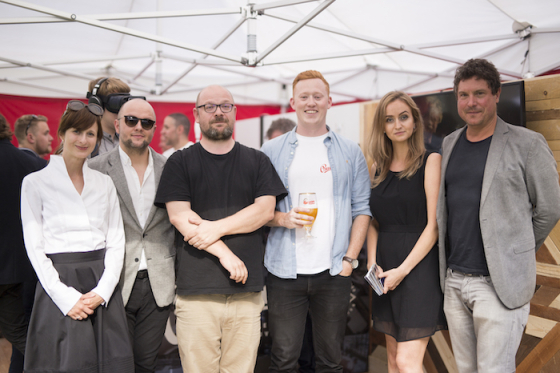 /media/s1wkrekg/josh-nesfield