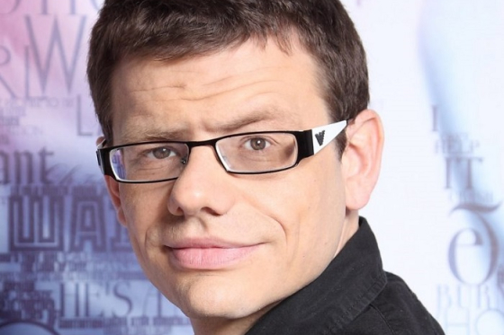 /media/4407/martinjaros