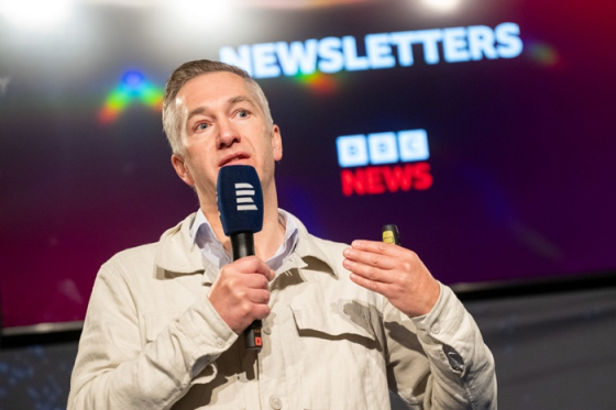 /media/my0fzayv/olle-zachrison_khl0879-websize