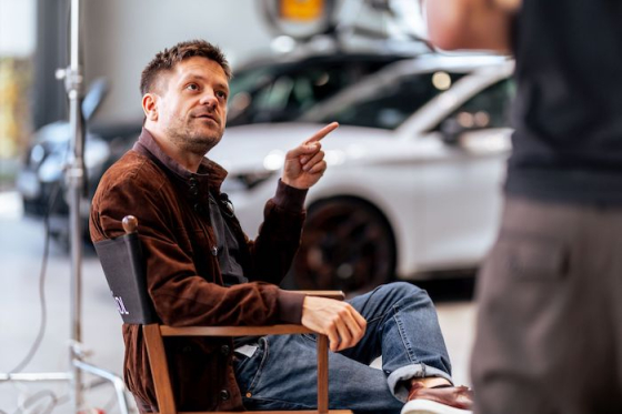 /media/fsofd4gv/jirimadl_cupra