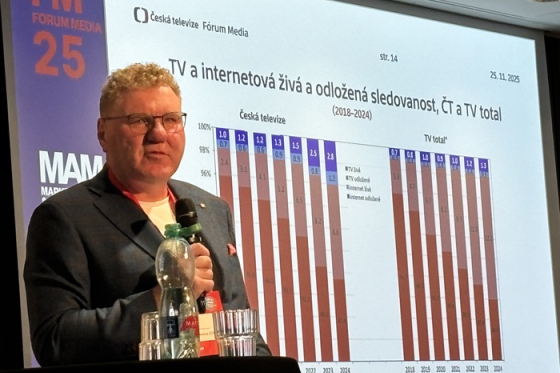 /media/x0dhkda1/ct-milan-fridrich_fm