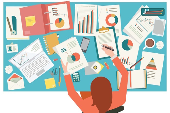 /media/1266/research