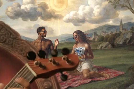 /media/fpopox0v/snímek-obrazovky-2025-12-07-104538