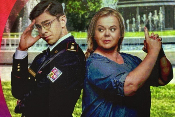 /media/snhfjq1r/buldok-z-podebrad