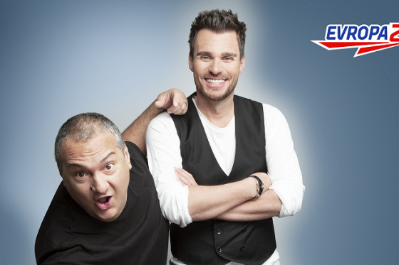 ranní-show-evropy-2