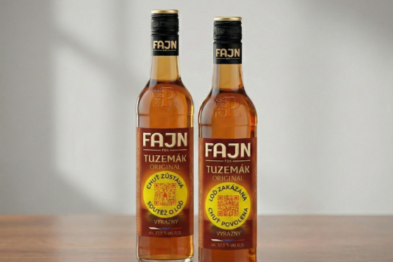 /media/vu1ikis3/fajn_samolepka_na-sirku