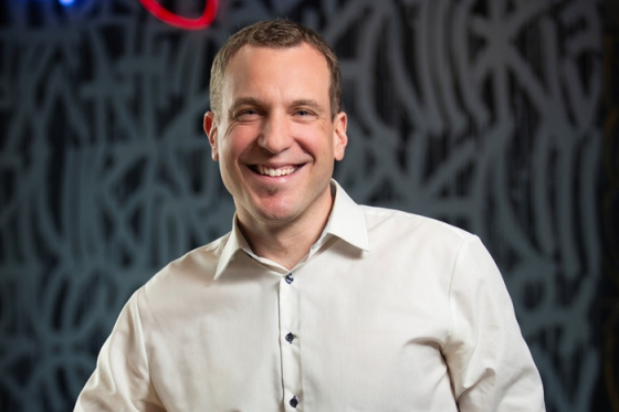 /media/0inld15o/martin_tesar_jt