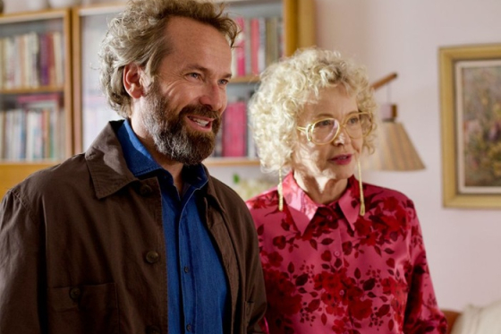 /media/p2zlqswy/sex-oclock