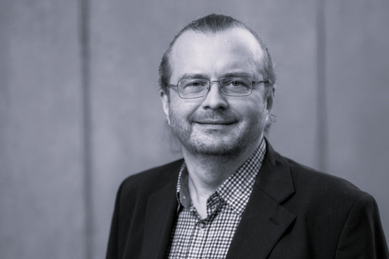 /media/w4jpc0e2/radko-kubičko_foto_khalil-baalbaki_český-rozhlas