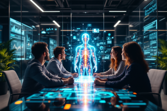 /media/24fdqm1i/umelainteligence_mktg