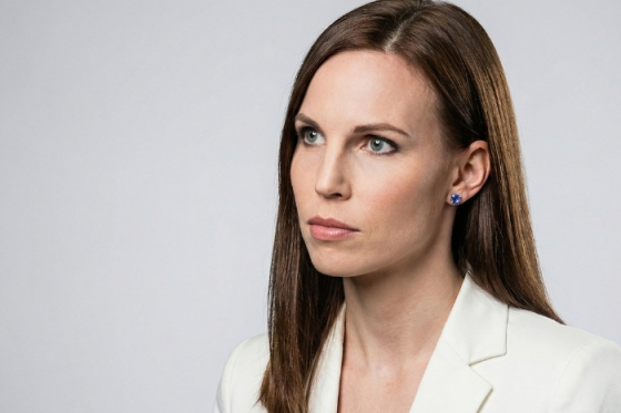 /media/vmej5cld/tereza-kručinská_česká-televize-upraveno-ai