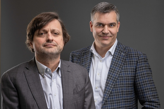 /media/24qjlgpf/rostislav-starý-jaroslav-duroň-2_optimized