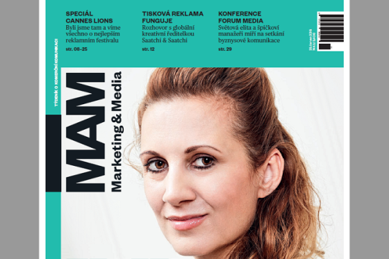 /media/4634/marketing-media