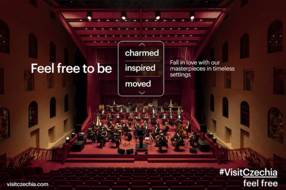 CzechTourism_FeelFree