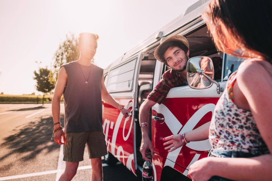 /media/4651/cocacola