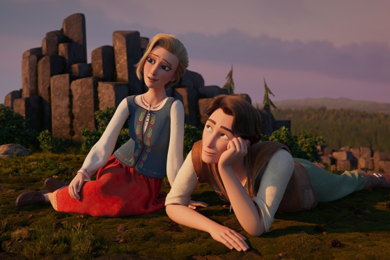 Pysna princezna_moderni_TV nova (002)