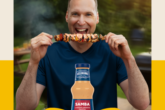 Slider_Hellmanns_KV-CZ-Petr-Cech