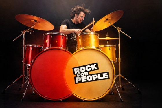 Mastercard_Rock for People