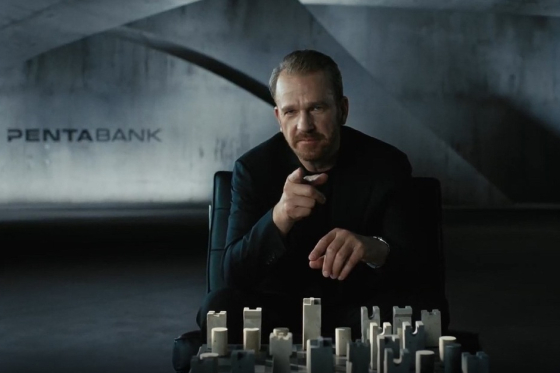 Penta Bank_reklama