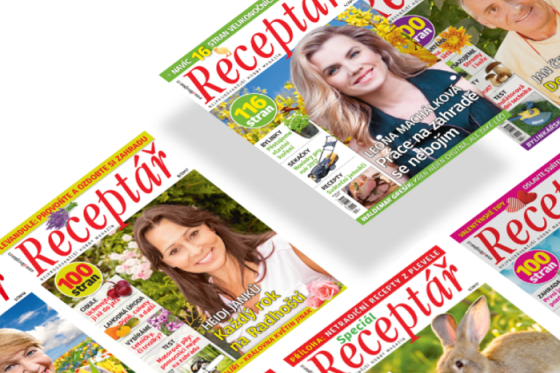 /media/4844/receptar-magazon