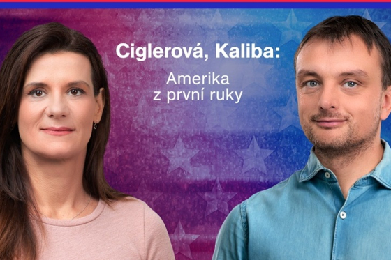 Cro pres Atlantik Vizual_slider