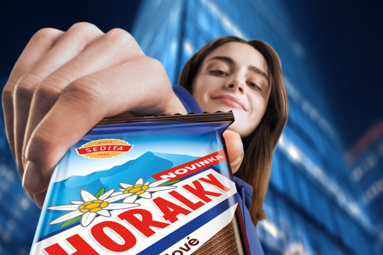 Horalky_dark mode