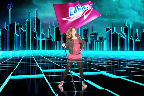 /media/4952/evropa-2