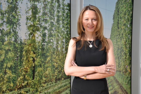 /media/1355/vladimiraformankova