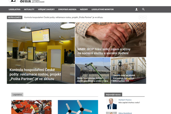 /media/5298/ekonomicky-denk