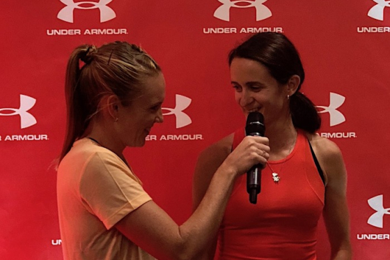 /media/5374/underarmour_martinasablikova