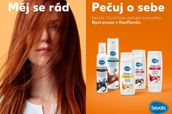 /media/5562/bevola_dívka_zrzavé-vlasy