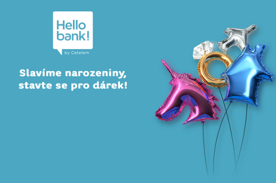 /media/5852/hellobank_narozeniny
