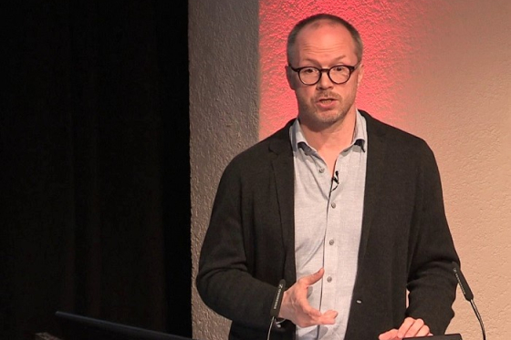 /media/5969/nic-north